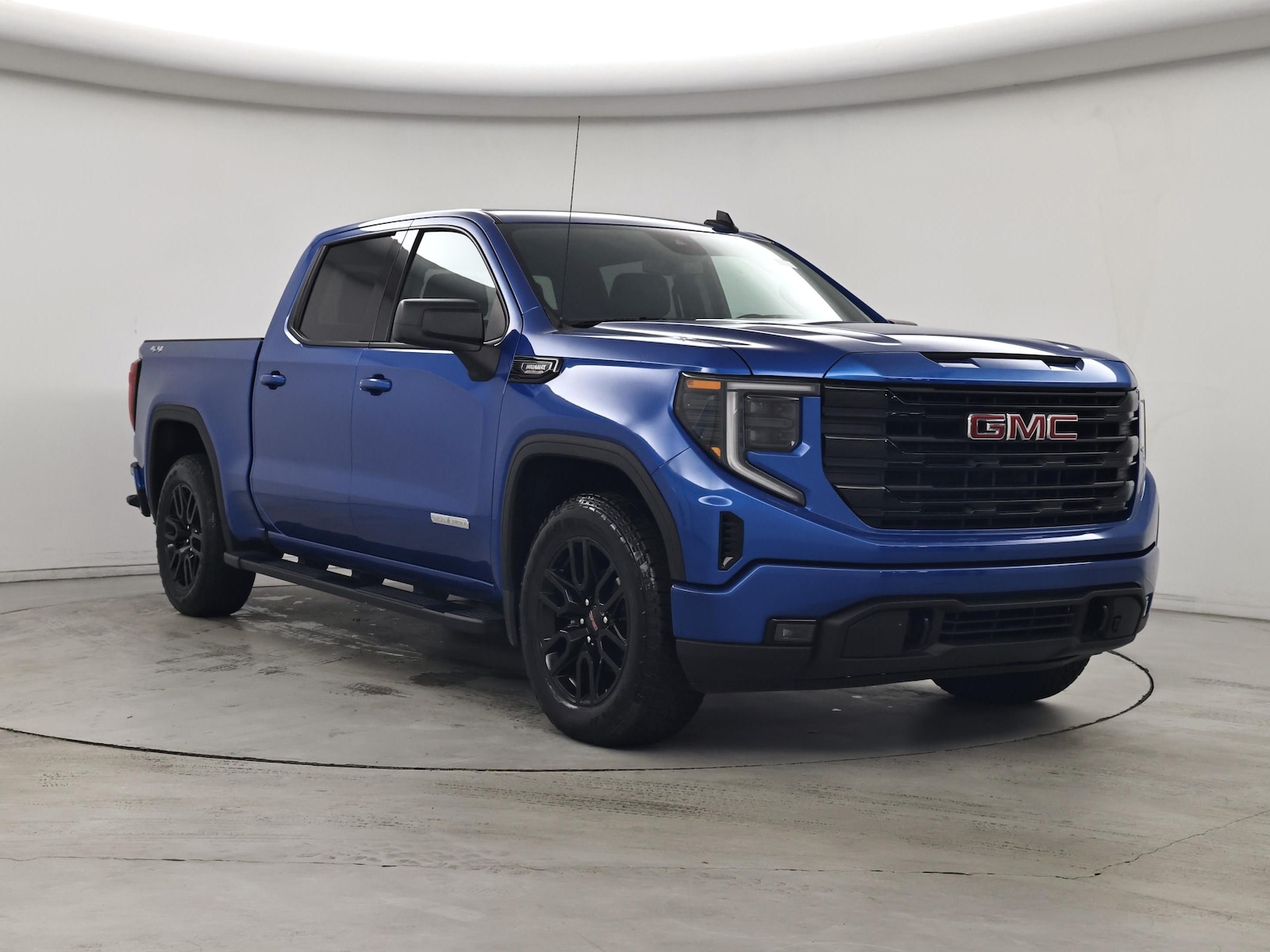 gmc sierra 1500 2023 1GTUUCE82PZ312087 image gmc sierra 1500 2023 1GTUUCE82PZ312087 image